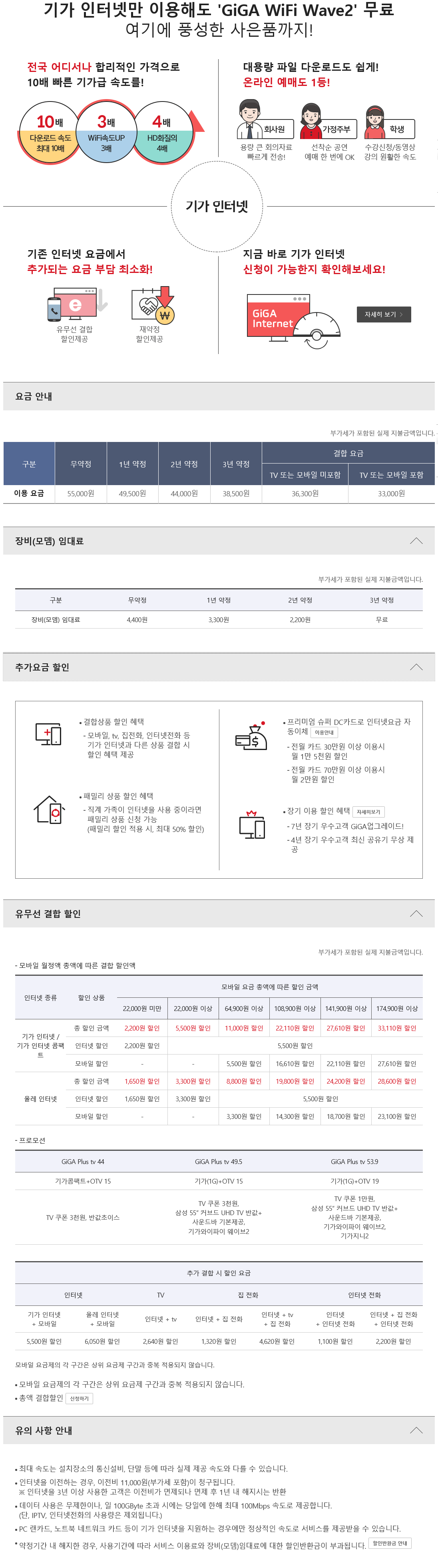 63e7bfb26814146db9157a884dbae59c_1520220368_2789.gif 63e7bfb26814146db9157a884dbae59c_1520220368_2789_1520223545_1520223549.gif