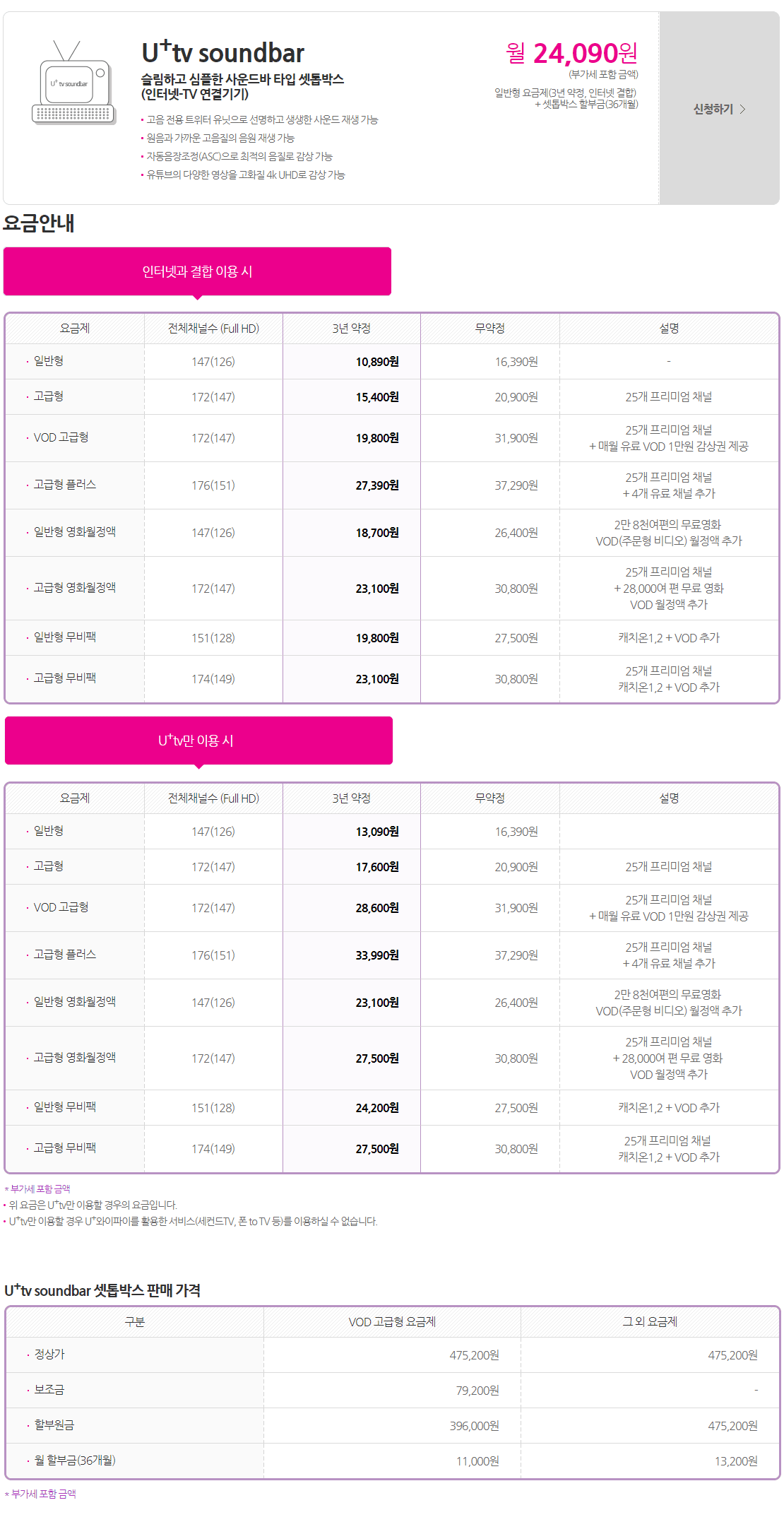 7d5e740c80989a5a19775a36f6f17e97_1519963132_6909.gif 7d5e740c80989a5a19775a36f6f17e97_1519963132_6909.gif