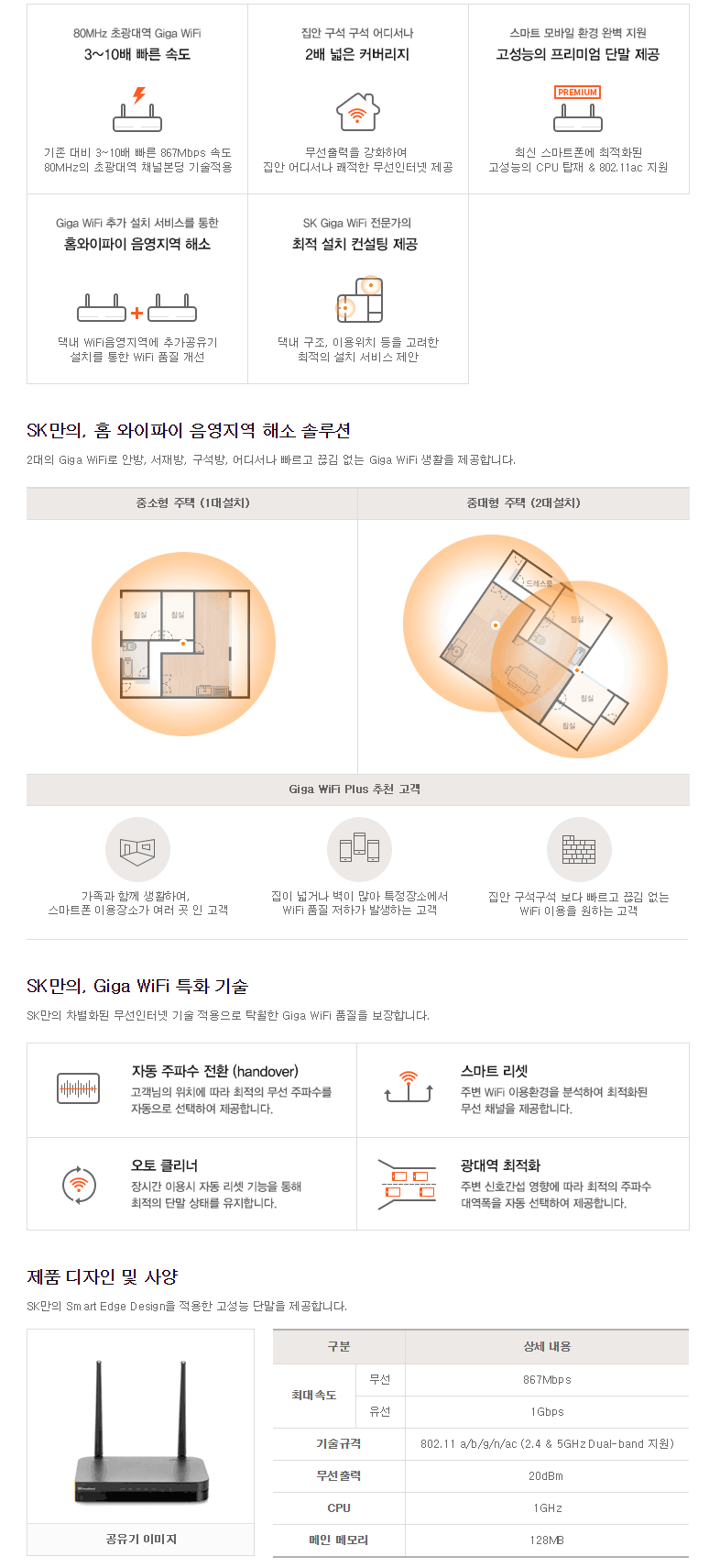 7d5e740c80989a5a19775a36f6f17e97_1519968632_5772.gif 7d5e740c80989a5a19775a36f6f17e97_1519968632_5772.gif